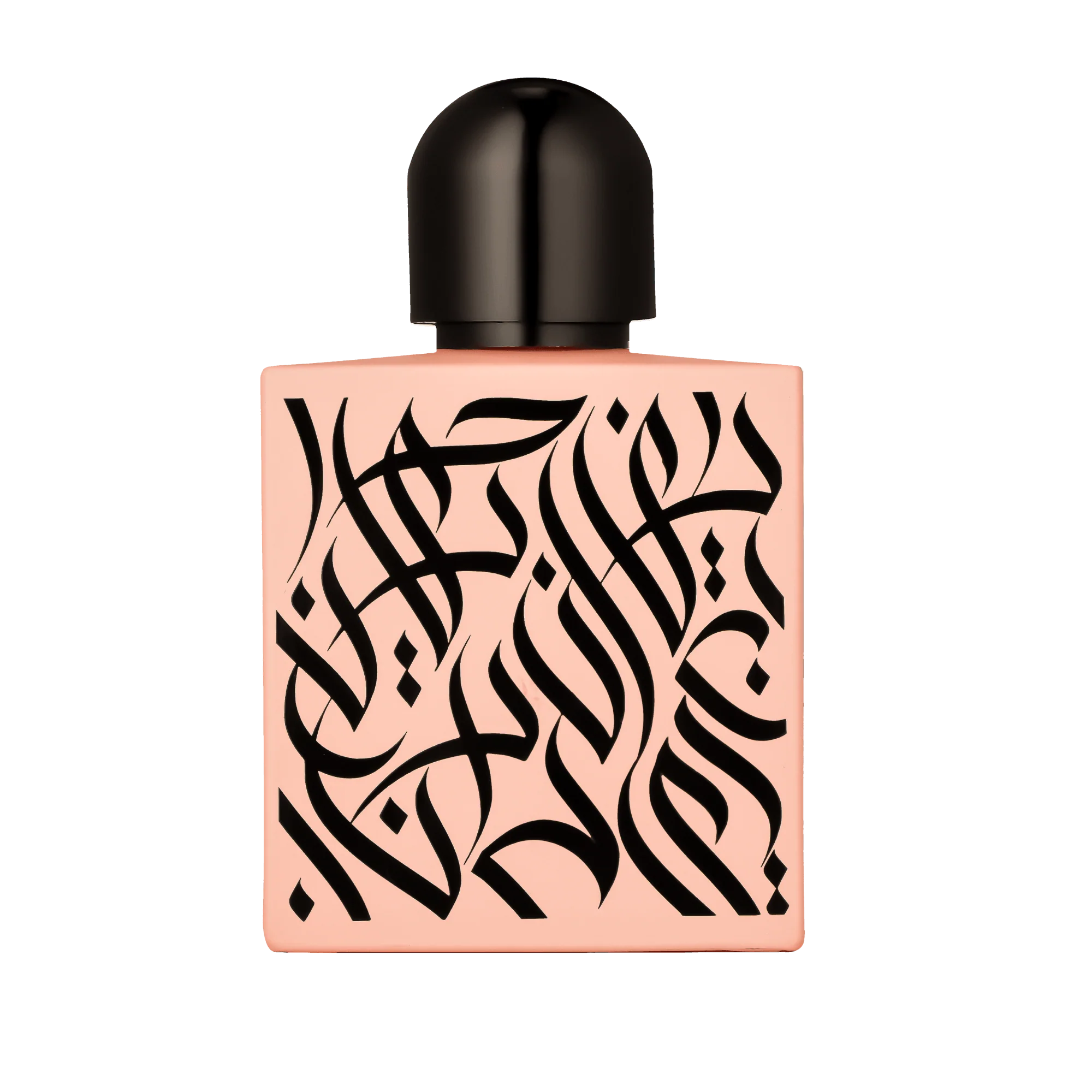 Rayhaan Pretty In Pink EDP 100ml